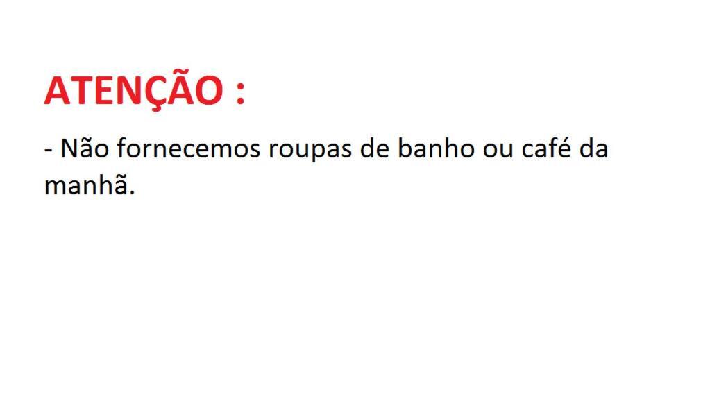 Pousada Recanto Da Traineira Ubatuba Exterior photo